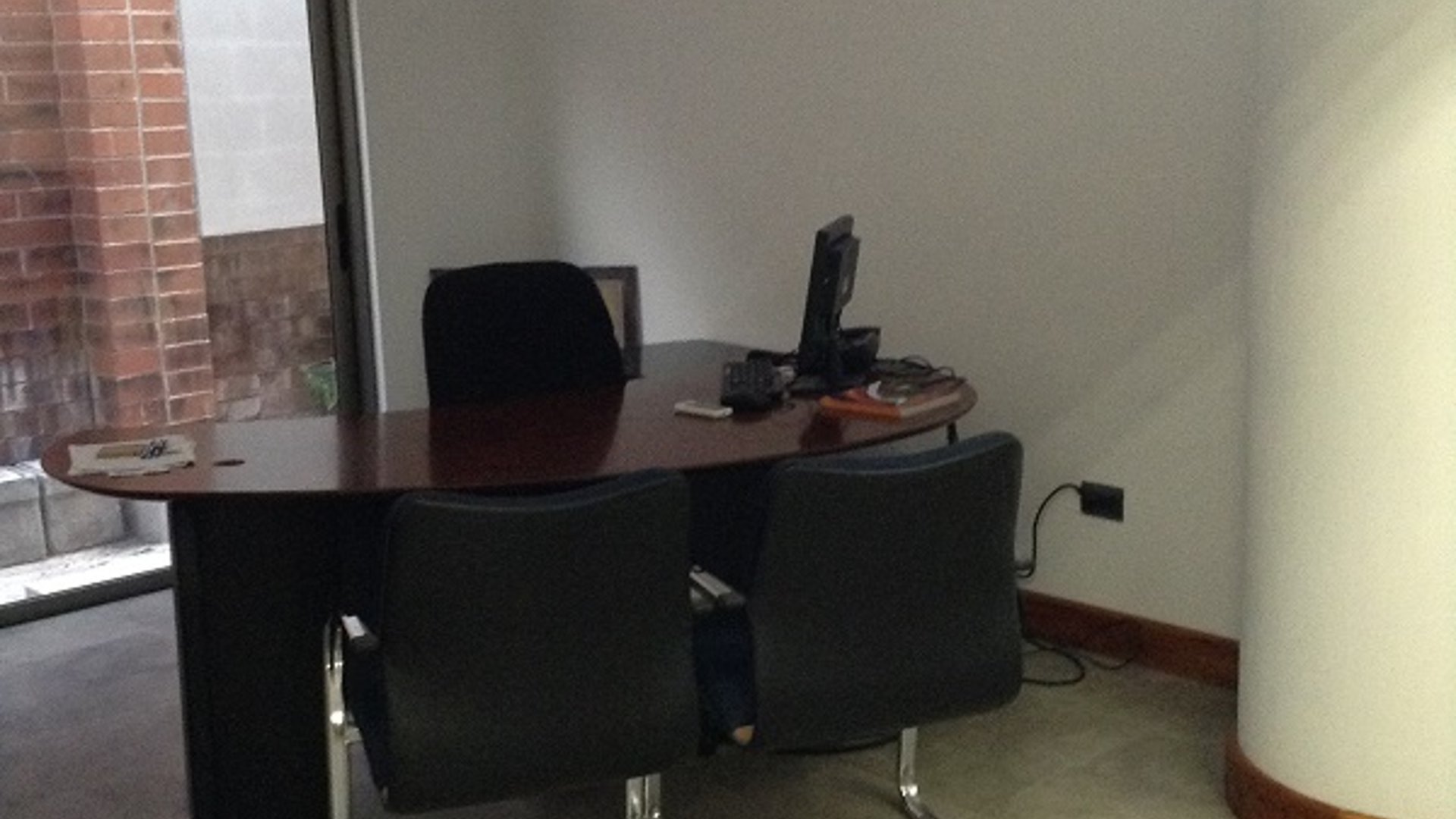 ✨???? Zona 14, propiedad en venta, 2,200 m² ideal oficinas✨ - Miniatura 8