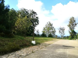 Terreno en venta en Piedra Parada, CES Guatemala - Image 6