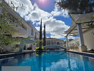 Espectacular Casa  en venta area de cayala, zona 16 - Image 46