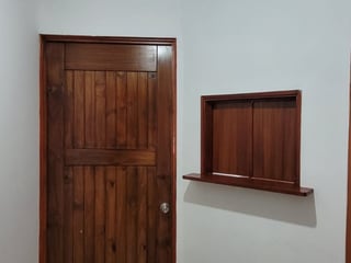 Oficina en renta y venta en Santa Catarina Pinula - 3