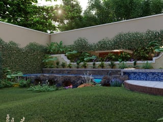 CASA EN VENTA EN SAN MIGUEL DUEÑAS, SACATEPEQUEZ - Image 6