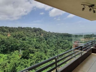 Apartamento en venta en la Zona 16 - 2