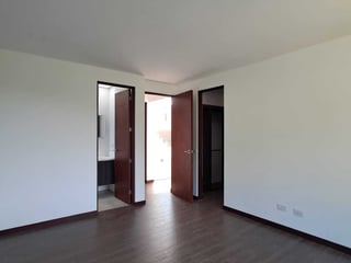 Casa en VENTA Residencias Concepción km 15.5 CAES - Image 27