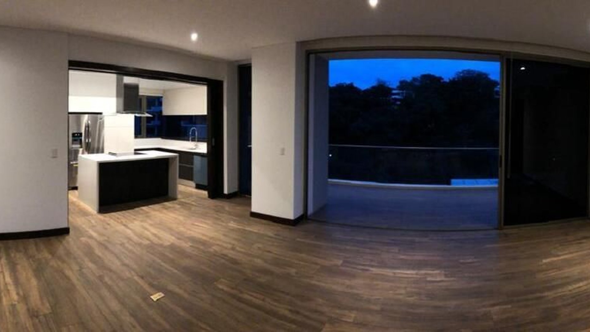 ACANTOS DE CAYALÁ / Apartamento en Renta, zona 16 - Miniatura 10