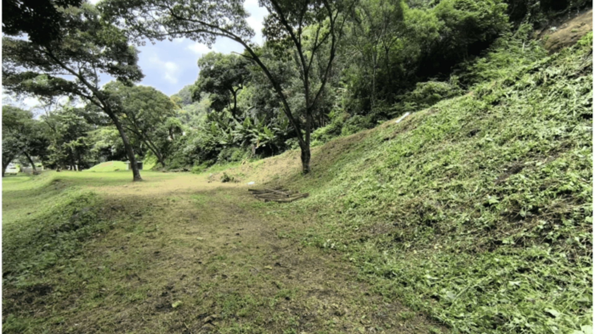 Finca en Venta cercana La Antigua Guatemala - Miniatura 6