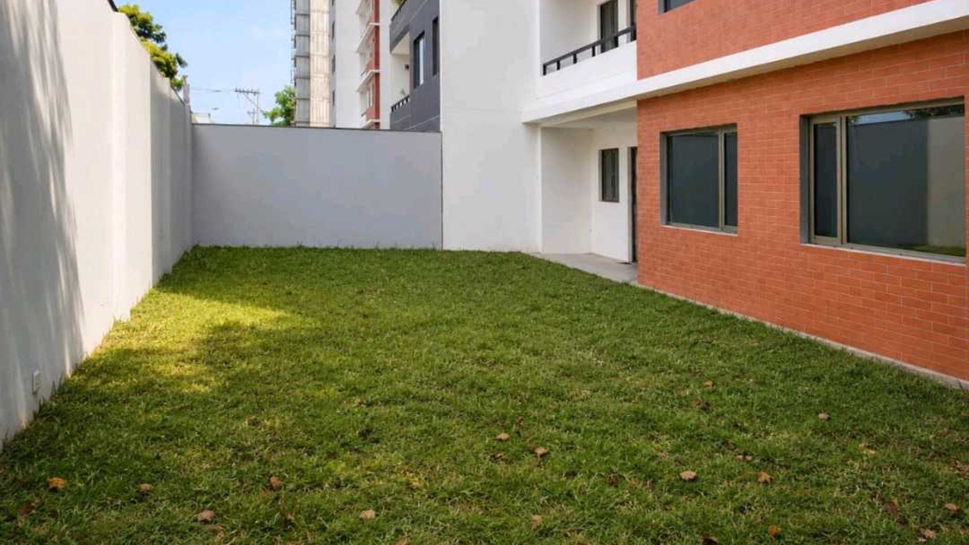 APARTAMENTOS EN VENTA???? Edificio Seghería, Zona 14, La Villa - Miniatura 14