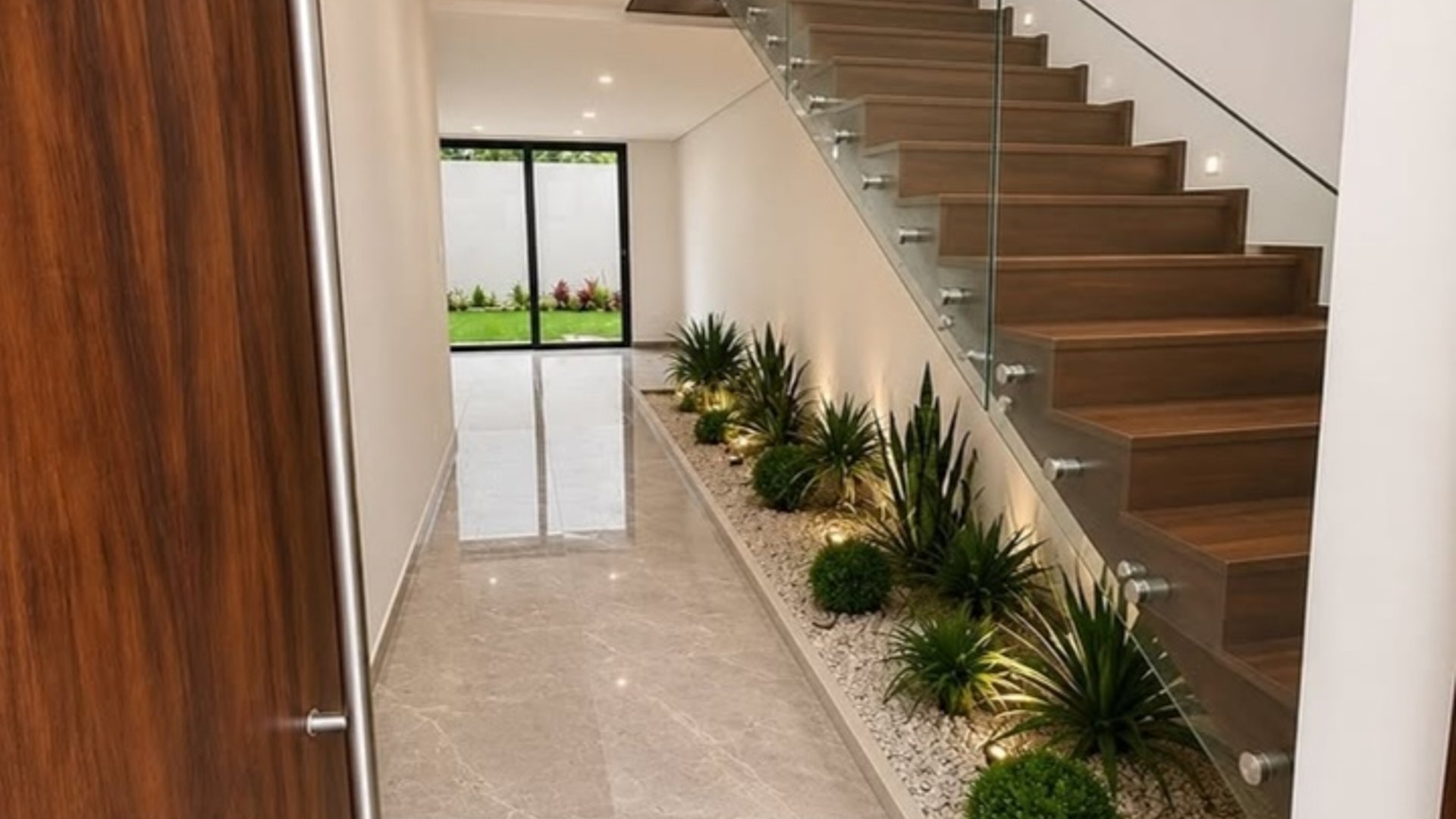 Casa en venta en Diamantes de Gadiel Villa Canales - Miniatura 2