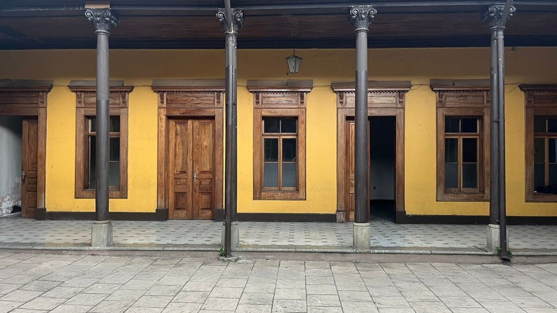 CASA EN RENTA EN ZONA 1 - Miniatura 3