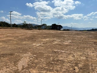 VENTA Terreno Industrial el Alto Km. 33 Carretera a El Salvador - 4