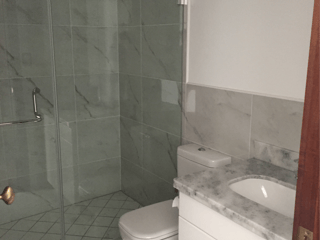 Apartamento en renta 3 hab en Cayala, zona 16 - 5