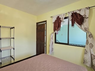 Casa en Venta en Altos de Barcenas Villa Nueva - Image 20