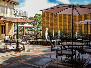 Apartamentos en Venta Club Residencial / Antigua Guatemala - 4