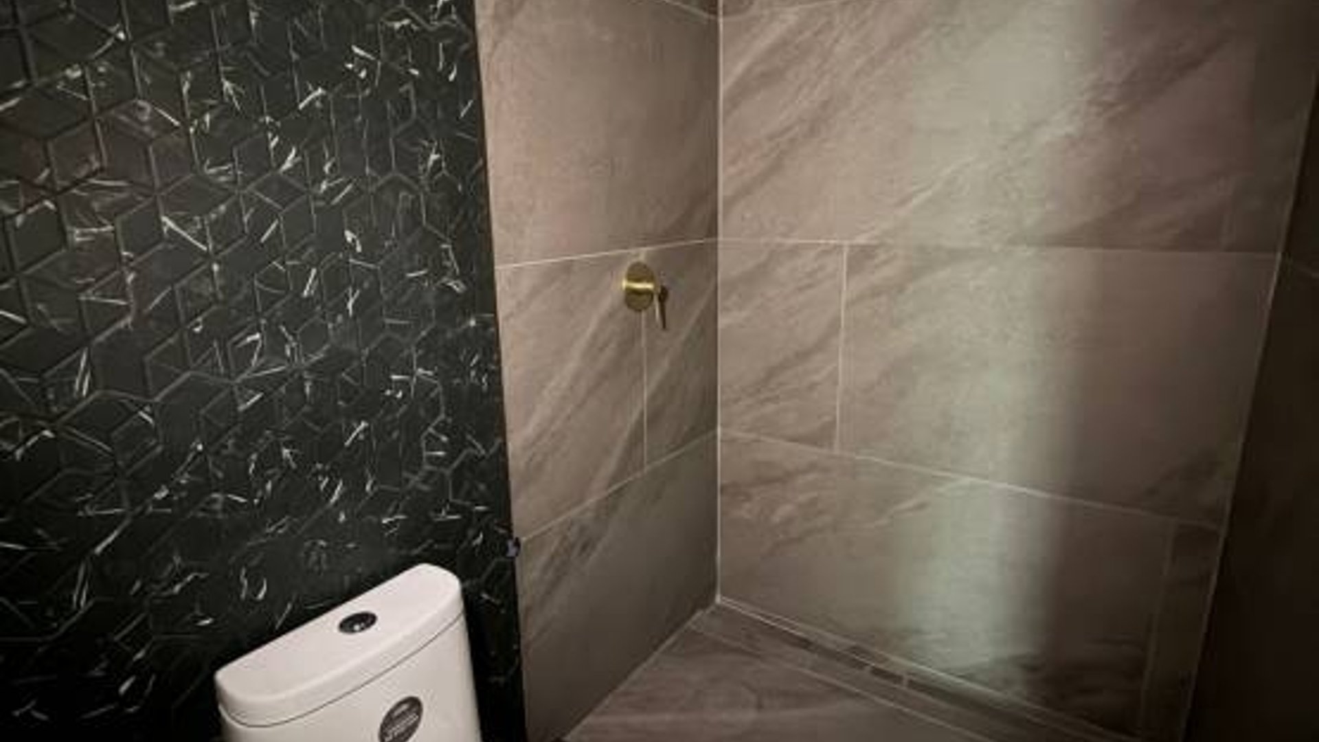 Apartamento en Renta, Zona 10 (R10304) - Miniatura 9