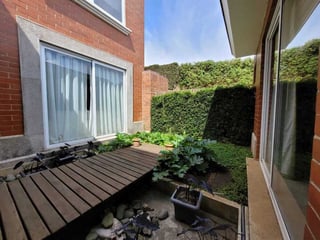 Casa en Venta Condominio Colinas de Castel Km. 20.5 Carretera a Fraijanes - 5