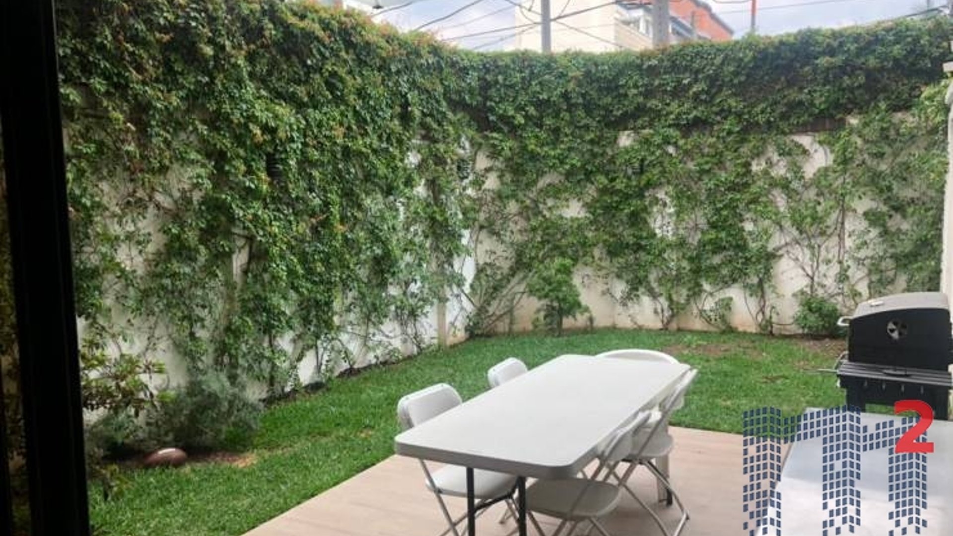 Apartamento en Venta, Zona 10 (V8656) - Miniatura 6