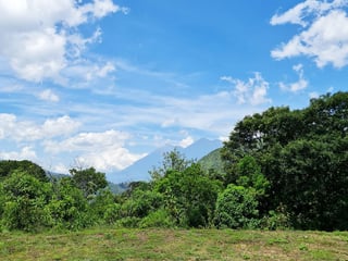 Terreno Venta | Antigua Guatemala - 4
