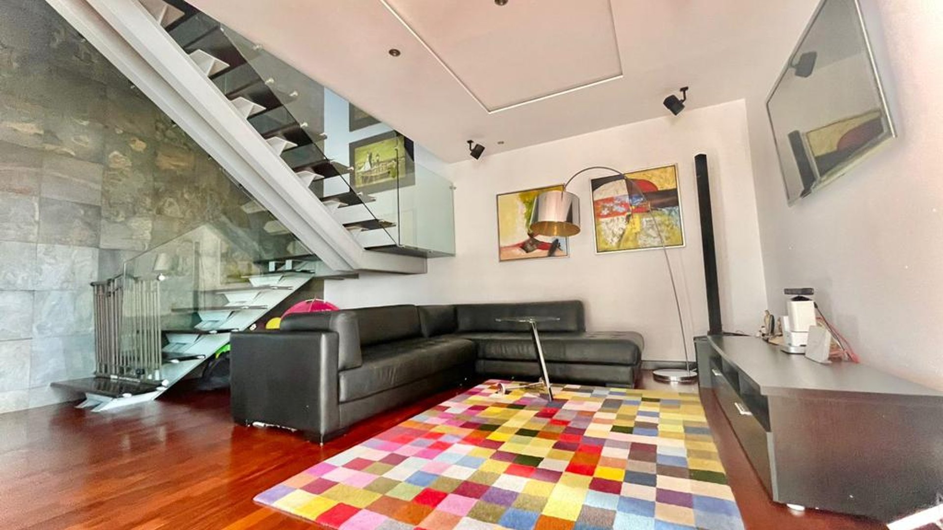 PENTHOUSE EN MIDORI ZONA 15 - Miniatura 12