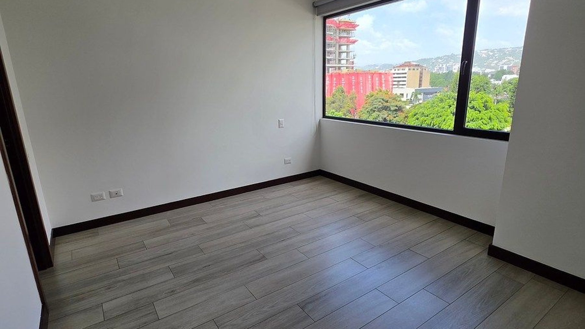 Apartamento Novus Z14 - Miniatura 4