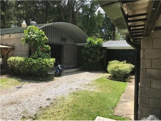 Boulevard Acatan Terreno en venta para desarrollo, zona 16 - 5