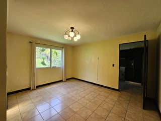 VENTA Casa Residenciales Fontana I Km. 25.5 Fraijanes - 5