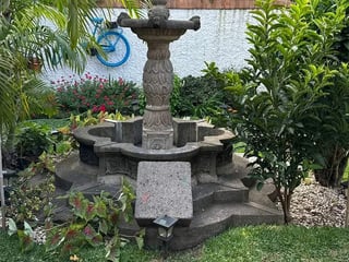 Vendo Amplia Casa en zona 11, Mariscal - Image 20