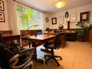 Residencia de Lujo en Venta  Condominio Casa y Campo – Km 23.5 Carretera a El Sa - 4