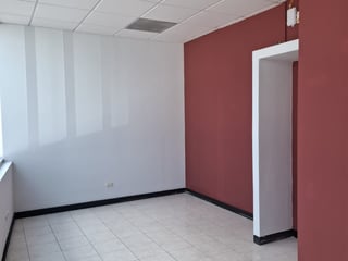 Oficina en Renta en Zona Pradera Zona 10 Guatemala - 5