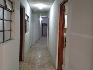 Casa en Venta en Barrio Moderno Zona 2 de Guatemala - Image 1