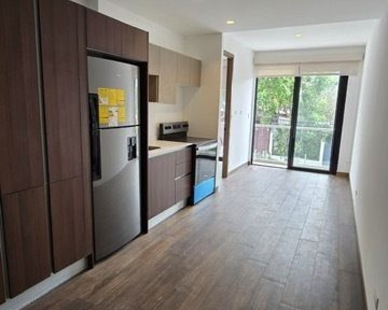Apartamento en  Venta  zona 115, ¡Para Estrenar!  Le presentamos un moder