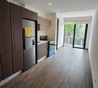 Apartamento en  Venta  zona 115, ¡Para Estrenar!  Le presentamos un moder
