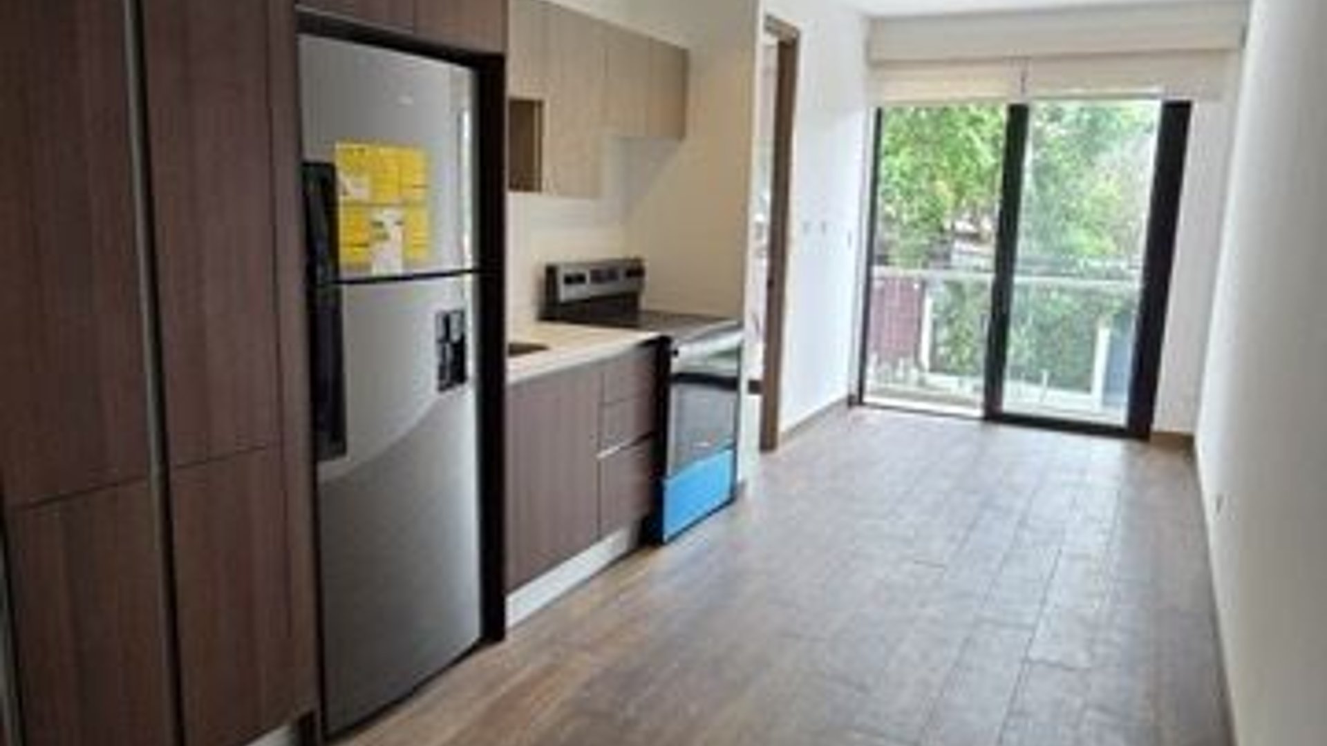 Apartamento en  Venta  zona 115, ¡Para Estrenar!  Le presentamos un moder