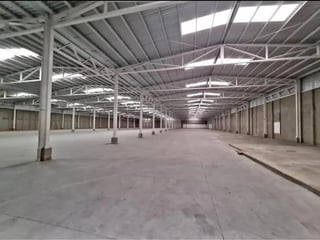 Warehouse for Rent in Santa Lucía Milpas Altas | 1367m² | 24/7 Security | $6835 Monthly - 3