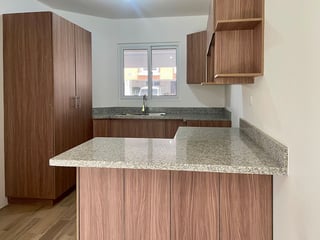 Casa Venta | Condominio Fiore Los Olivares | San José Pinula - 3