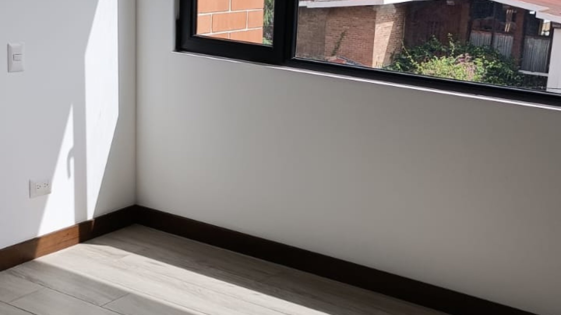 Apartamento en renta - 3 habitaciones cercano a las Americas Ref-5950 - Miniatura 8