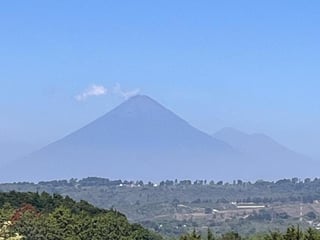 Terreno en Venta – Km 30.2 Carretera a Fraijanes - 2
