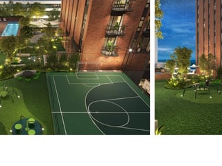Apartamento en venta, en Zone 4 - 4