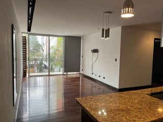 Apartamento en Midori, zona 15 - 2