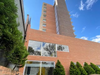📍 APARTAMENTO EN VENTA – 1 HAB + LÍNEA BLANCA | FERRARA 10 | ZONA 10 - 2