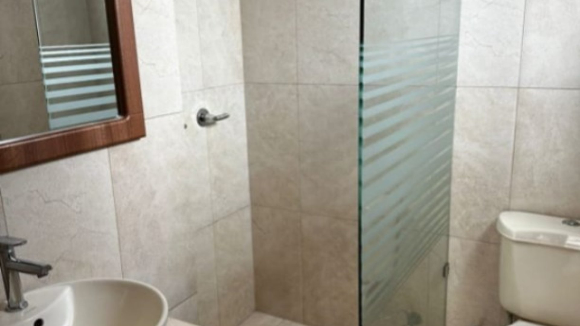 APARTAMENTO EN EDIFICIO PORTICO ZONA 7 - Miniatura 8