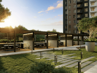 Apartamento Venta | Zona 15 | 2029 - Image 15