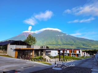 House for Sale in Condominio Hacienda San Juan, Alotenango - 3 Bedrooms - Garden - Image 12