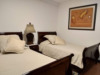 CityMax vende casa en residencial de San Miguel Dueñas - Image 4