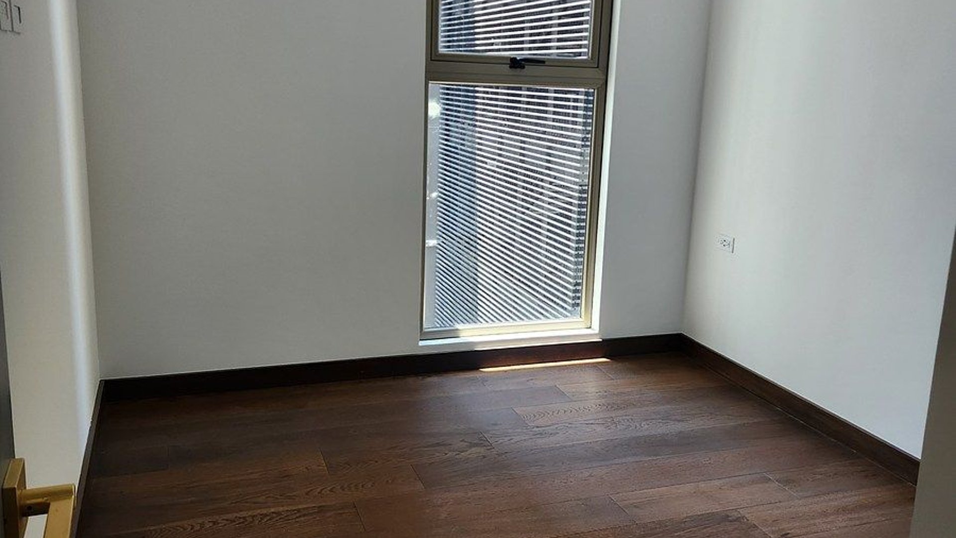 Apartamento en ALQUILER Atarah zona 10 - Miniatura 20