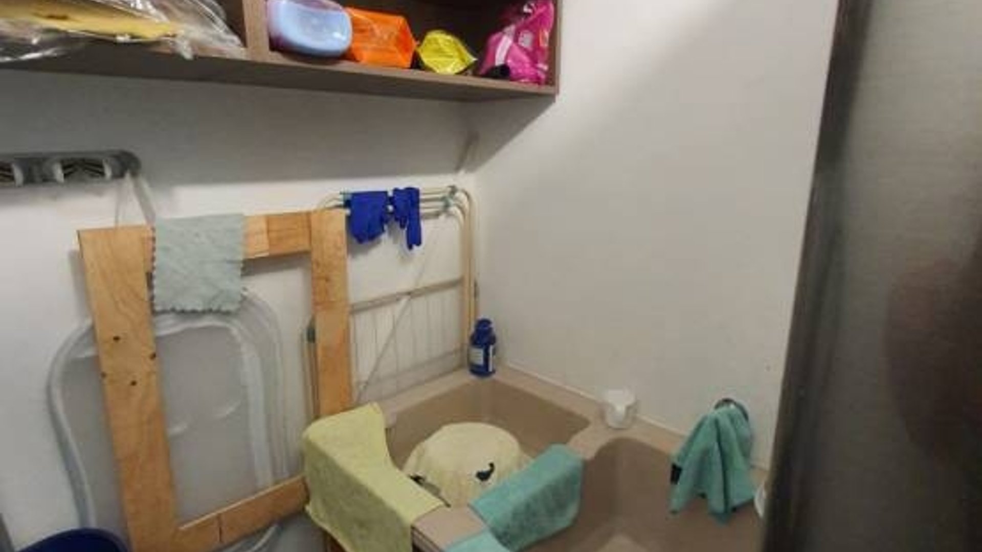 Apartamento en Venta, Zona 11 (V9965) - Miniatura 20