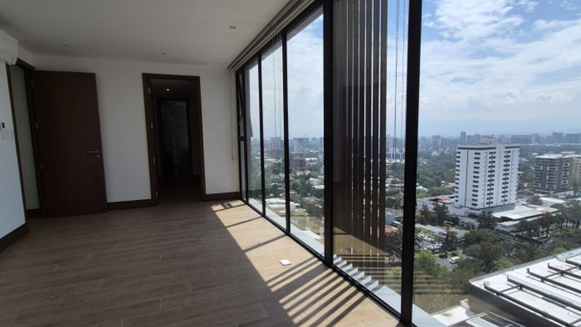 Apartamento en Renta 1 Habitación en Zona 15 GAURA - Miniatura 10