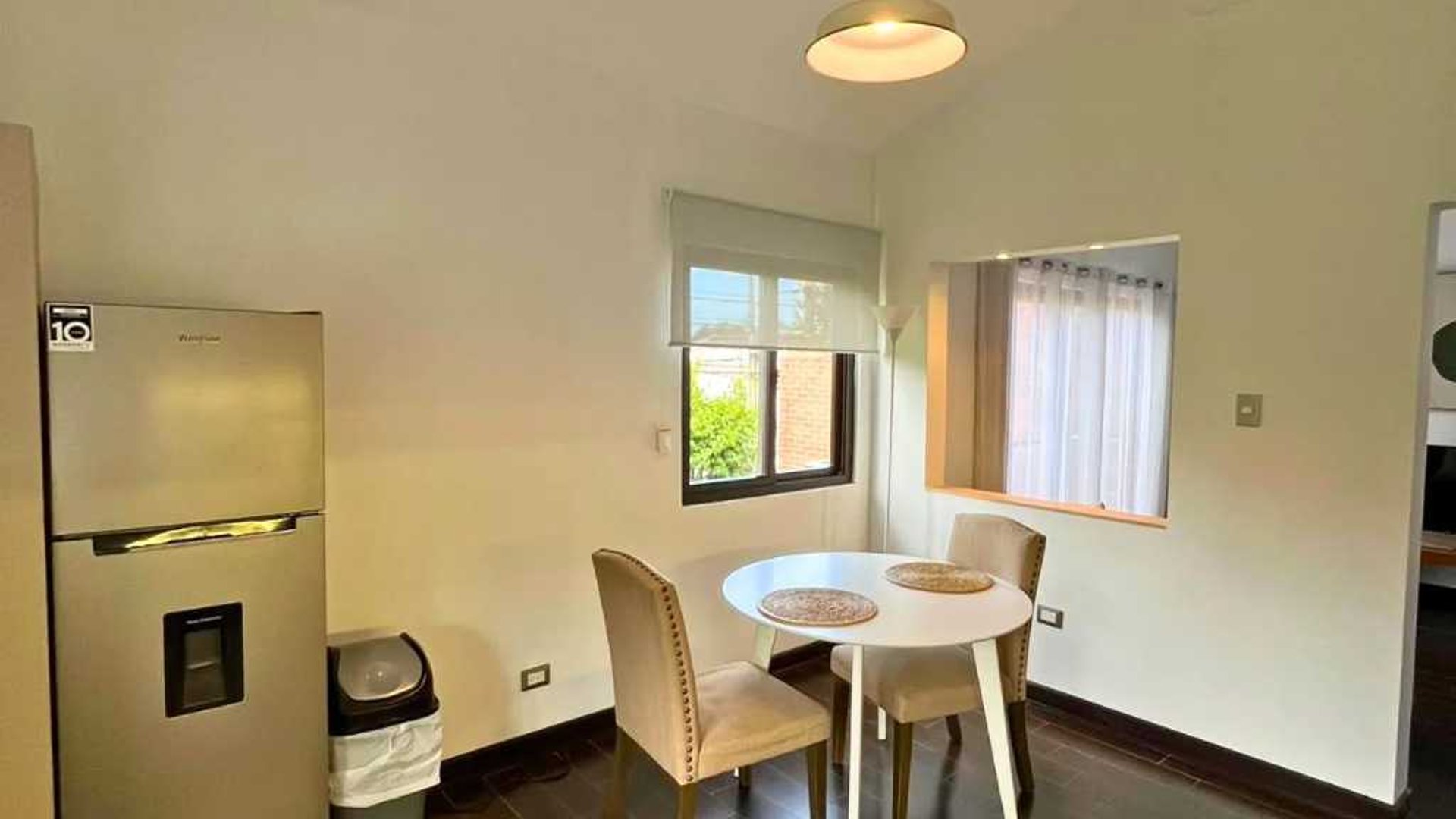 CASA EN RENTA – COLONIA MARISCAL - Miniatura 20