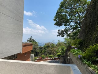 Apartamento en Renta en Edif. Vista Bella 2, Carretera a El Salvador - 5