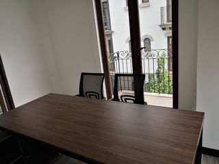 Oficinas coworking en ALQUILER en Cayala - Image 7
