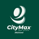 Citymax Diamond