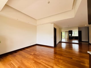 ALQUILER DE LINDO APARTAMENTO - TIFFANY CAÑADA, ZONA 14 - 5
